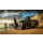 MICROSOFT Konsola Xbox S 500GB + Forza Horizon 3 + Hot Weels - 1387380 - zdjęcie 10